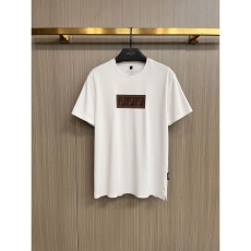 Fendi T-Shirts